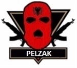 Grand Master Pelzak PRO