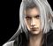 Sephiroth SK Kabbale