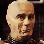 Quantum Kryten State