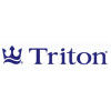 xX TRITON Xx