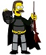 Nedward Ned Flanders
