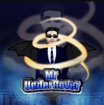 xXx MrUnderCover xXx