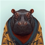 julien jbjujujbjuju darkspear 