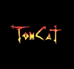 Roy TomCat Tomasello