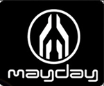 Gregory MayDay Jam