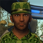 Galen Muten Lyun