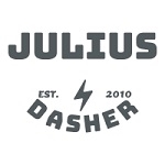 Julius Julej Dasher