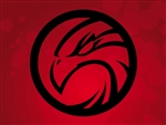 Grosh Hawks Varduz