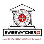 Hai Swisswatcher Nguyen