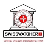 Hai Swisswatcher Nguyen