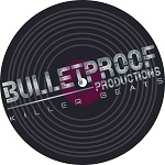 Bulletproof Turk Turk