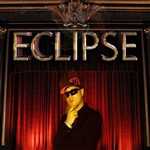 Eclipse The TheProducer