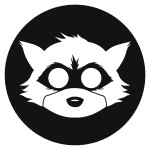 Raccoon RaccoonBrand Brand