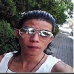 Gun KimBoom Kim
