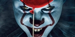 Patrick Pennywise Mcshakerz
