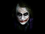 Joker Poker Uber Smoker