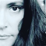 Ann Lykke TheNun