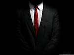 Lucifer Bill Morningstar