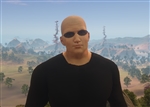 Arthur The Hunter