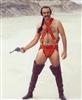 zardoz zed longcloud