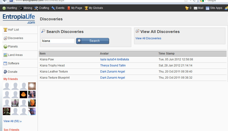 discoveries_search.jpg