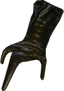 Picture of Chimera Claw
