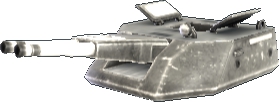 Picture of Naglfar Turret Mk1 (C,L)