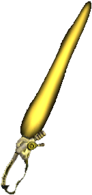 Picture of Omegaton Flashfire
