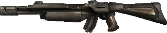 Picture of Omegaton M71A2 Ancient