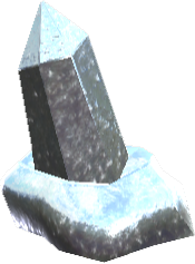 Picture of Kirtz Stone
