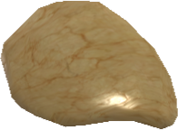 Picture of Iolite Stone