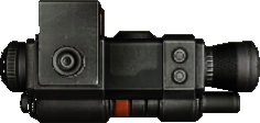 Picture of Hunnir Laser Sight