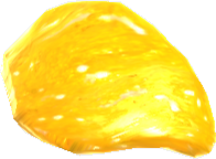 Picture of Gold Stone