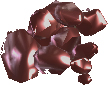 Picture of Pile Of Rubies