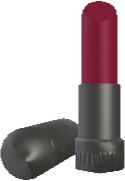 Picture of Lipstick (Burgundy)