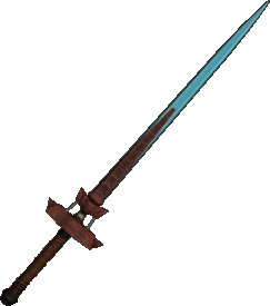 Picture of Killian Sword G2
