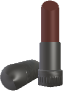 Picture of Lipstick (Auburn)