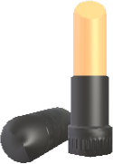 Picture of Lipstick (Pink-Orange)