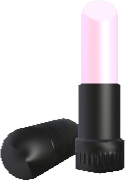 Picture of Lip Gloss (Carnation Pink)