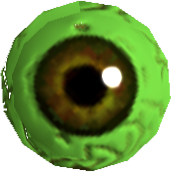 zombie biker png zombie biker png