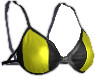Picture of Thrill Seeker Action Bra (F)