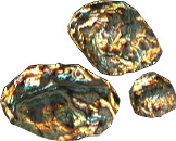 Picture of Wenrex Stones