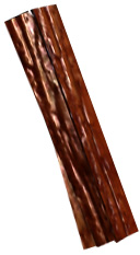 Picture of Mahogany Long Board
