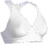 Picture of Star Satin Milky Way Top (F)