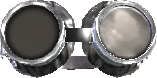 Picture of Welding Goggles (M)