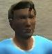 Ryan Ned Oriely