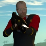 Jan Turisas Hagis