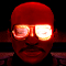 Tobias Arrested Funke