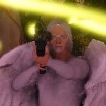 Alastor Teneto Noble