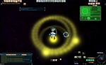 Maryo MaryoSpaceMaster Storm
